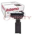 Hitachi MAF0048 Mass Air Flow Sensor For MQ6237 MAS0245 MA182 MA1083 DL-3013 Vh New. Price: $97.12.