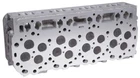 Fleece FPE-61-10003-P Freedom Series Passenger Side Cylinder Head New. Price: $1261.95.