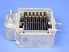 06-07 Dodge Ram Oem Mopar Cummins Intake Heater Grid 5175548AA 188076 Used. Price: $89.00.