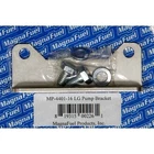 Magnafuel MP-4401-16, One Pump Bracket Hardware Included Steel Zinc New. Price: $37.95.