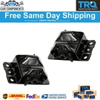 Trq New Engine Motor Mount Pair For 1968-1999 Buick Apollo Cadillac Chevy Blazer. Price: $55.77.
