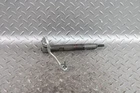 20-25 Sierra 2500 Diesel 6.6L Motor Engine Single 1 One Unit Fuel Injector Oem Used. Price: $129.99.