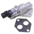 215-2061 Fuel Injection Idle Air 2.12 X 5.06 Inches New. Price: $67.99.