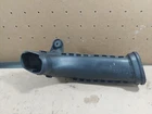 Vw Golf Bora MK4 Air Filter Housing Box Intake Pipe 1J0129609C Used. Price: $17.41.