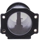 Mass Air Flow Sensor Cardone 74-10045 Remanufactured. Price: $153.92.