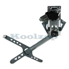 For Power Window Regulator Front Left Driver Side New. Price: $137.95.