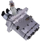 Svyoroo Fuel Injection Pump 16030-51013 For Kubota Engine D905 D1005 D1105 New. Price: $520.00.