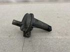 1984-1989 Nissan 300ZX Z31 Oem VG30 Jecs Iacv Idle Air Control Valve A32-000914 Used. Price: $79.99.