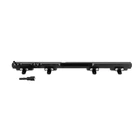 Billet Aluminum Fuel Rail For 97-01 Jeep Wrangler Tj Cherokee Xj 4.0L Alloyworks New. Price: $79.99.
