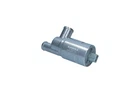 For Kamoka 4190047 Idle Control Valve Neu. Price: $51.94.