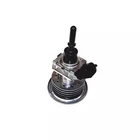 Genuine Volkswagen Injection Nozzle 3C0-131-113-C New. Price: $281.81.