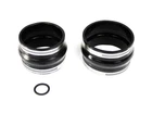 Afe Magnumforce Soft Parts Replacement Fits Universal (59-10882) New. Price: $37.59.