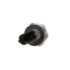 Genuine Acdelco For Chevy Express 4500 2009 2010 Fuel Rail Pressure Sensor New. Price: $350.73.
