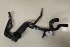 Audi SQ5 (8RB) 2013 Fuel Hose 8R0201214G Gebraucht. Price: $61.86.