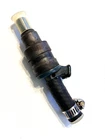 Mercedes Benz Bosch Gasoline Fuel Injector 280 150 036 New. Price: $199.00.
