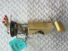 Fuel Pump Assembly 3.8L With Supercharged Option Fits 00-03 Regal 61895 Used. Price: $59.99.
