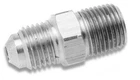 Edelmann 148660 Fittings (representative Image) New. Price: $22.41.