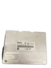 Bmw E36 318IS 318TI Z3 1.9 M44B19 Engine Dme Ecu Ews Control Unit 0261203667 Used. Price: $271.86.