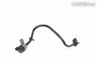 2016-2022 Bmw 750I Xdrive Engine Fuel Tank Left Vent Valve Hose Tube Line Oem Used. Price: $47.39.