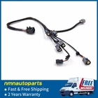 Engine Injector Harness 4868408AD For Dodge Caravan Chrysler Grand Voyager 3.3L New. Price: $27.99.