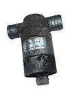 Saab 9000 B234 Turbo Icav Idle Air Control Valve Bosch Genuine B204 0280140544 Used. Price: $81.77.