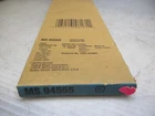 Fuel Injection Plenum Gasket Set Fel-pro Ms 94555 New. Price: $13.00.