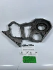 Oem 2000.5-2002 Dodge Ram 24 Valve 5.9L Cummins Gear Case Timing Housing 3946152 Used. Price: $216.58.