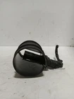 2014-2015 Chevrolet Cruze Air Flow Meter 2.0L Oem 711398 Used. Price: $32.95.