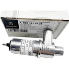 Air Idle Control Valve For 0001411425 Mercedes 380SL 380SEC 380SEL 500SEL 500SEC New. Price: $209.91.