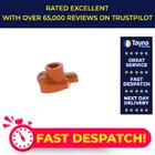 Rotor Arm 1234332196 Bosch Distributor 12111304455 12111353726 12111355866 New. Price: $161.34.