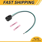 5019925AA Alternator Repair Plugs Harness Connectors For Chevy Chrysler New. Price: $14.99.