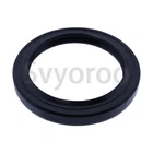 Svyoroo Front Oil Seal 2418F437 For PERKINS1004-4 1004-40 1006-60 1103C-33 New. Price: $18.50.