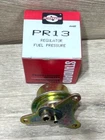 Nos Standard Motor Products PR13 Fuel Pressure Regulator New. Price: $19.95.