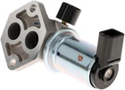 Hitachi Idle Air Control Valve For 1995 Lincoln Mark Viii ABV0061 New. Price: $90.27.