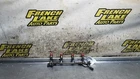 Fuel Rail W/ Injectors 2.2L Fits 2000 Toyota Camry 1299907 Used. Price: $60.00.