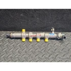 0445214333 Hose Flute Rail Injection Giulia Jeep Cherokee Kl Alfa Romeo Gebraucht. Price: $235.19.