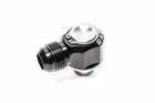 Radium Engineering 20-0813 10AN Male Press-fit RB20DET RB25DET Intake Or Exhaust New. Price: $56.95.