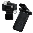 Hitachi Y-PMAF923 Mass Air Flow Sensor For Lexus Toyota 4RUNNER GX460 1.8L 05-18 New. Price: $55.00.