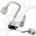 Apdty 118814 Fuel Injector Feed Line Compatible With Cummins 5.9L Diesel Cyl #4 New. Price: $74.81.