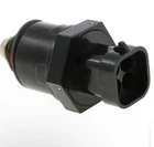 Idle Air Control Valve Carquest 76A1001 New. Price: $32.08.