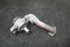 Left Secondary Air Control Valve Pipe V12 HY53-9F491-AA Aston Martin DB11 2017 Used. Price: $79.99.