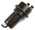 Bosch Fuel Injection Accumulator 0438170004 New. Price: $227.11.