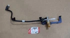 Land Rover LR079937 Fuel Injection Rail Range 2013-2020 New. Price: $215.00.