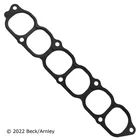Beck Arnley Plenum Gasket For 91-99 Dodge/mitsubishi STEALTH/3000GT/DIAMANTE New. Price: $17.99.