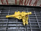 2007 2009 Caterpillar C7S Diesel Engine Fuel Line Manifold Oem 302-8815 3028815 Used. Price: $161.49.