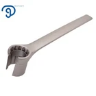 Ipr Injector Pressure Regulator Removal Tool Ford 7.3L Powerstroke Diesel New. Price: $20.37.