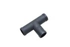 Motormite 47141 Dorman 3/4" Heater Hose Tee Pipe Connector Nos New. Price: $14.99.