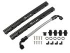 850013 Fuel Rail Kit - LS3 New. Price: $193.95.