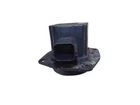 Actuator Intake Manifold Adjustment Unit Fits Dodge Journey Sxt 3.5 Awd Gebraucht. Price: $169.80.