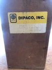 Cylinder Kit Dipaco 4009253 Piston & Sleeve 1/EACH New. Price: $100.00.